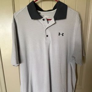 Under Armour Polo